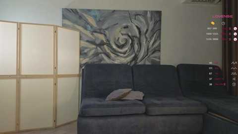 Media: loney__tunes Chaturbate 2025-06-30 20:44:00