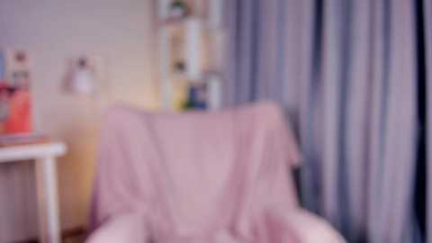 Media: lykava Chaturbate 2025-06-30 17:14:00