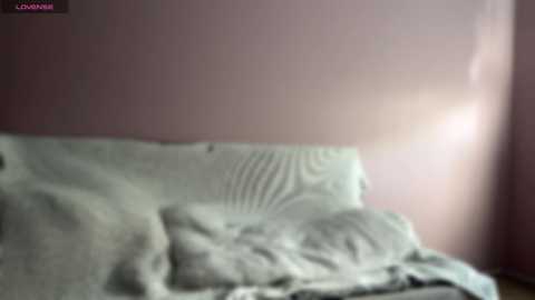 Media: meowalice1 Chaturbate 2025-06-30 07:23:00