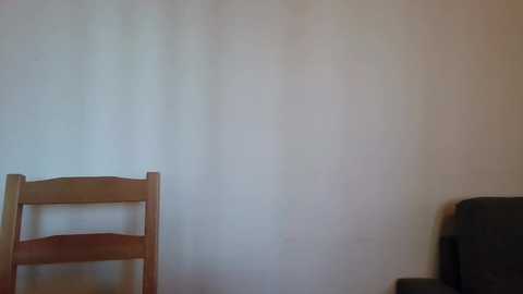 Media: milaaa708 Chaturbate 2025-06-30 01:01:00