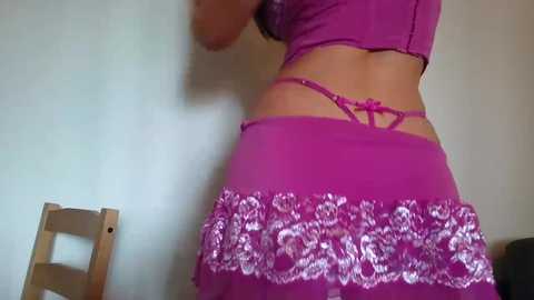 milaaa708 @ chaturbate on 20250630