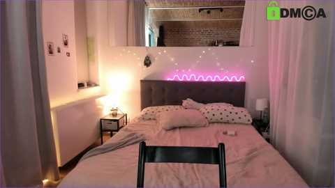 mitsuko_ @ chaturbate on 20250630
