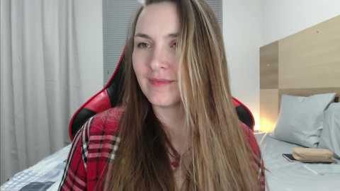 naughty_popa @ chaturbate on 20250630