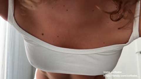 oofbabe__ @ chaturbate on 20250630