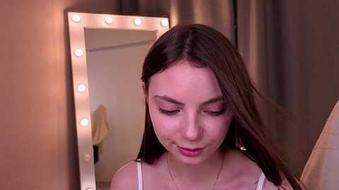 Media: phantomlace Chaturbate 2025-06-30 17:08:00