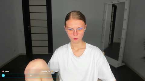 phoebepaw @ chaturbate on 20250630