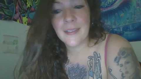Media: shymilf535 Chaturbate 2025-06-30 04:34:00