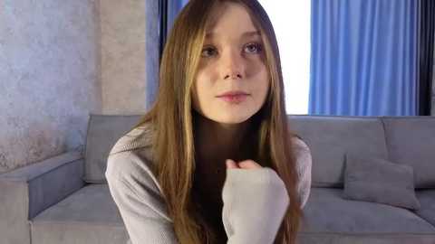 silviadagley @ chaturbate on 20250630