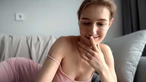 Media: solar_bella Chaturbate 2025-06-30 09:34:00