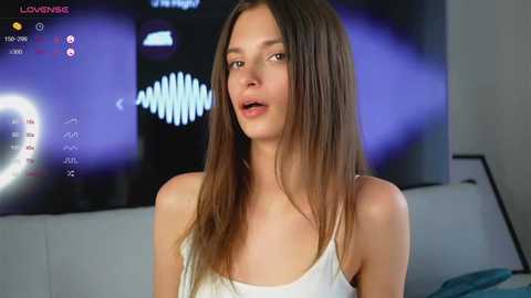 sonyaericsson @ chaturbate on 20250630