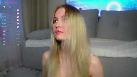sonyaericsson @ chaturbate on 20250630