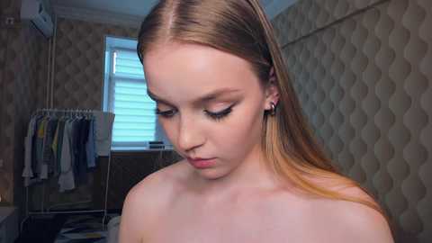 sweet_tasteee @ chaturbate on 20250630