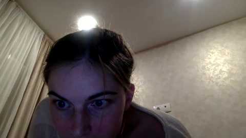 Media: teyni Chaturbate 2025-06-30 23:02:00