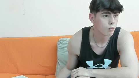 Media: tino_axel Chaturbate 2025-06-30 14:00:00