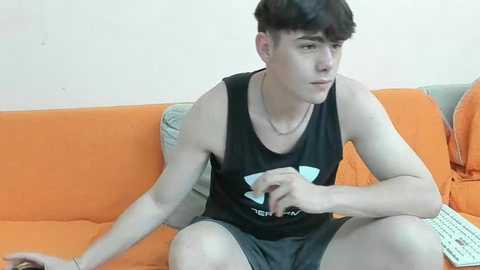 tino_axel @ chaturbate on 20250630
