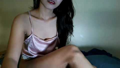 urprettypinay @ chaturbate on 20250630