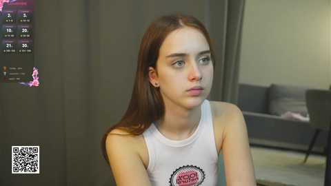 wandaalsbrook @ chaturbate on 20250630