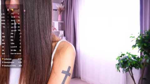 Media: welcum_welcum Chaturbate 2025-06-30 13:49:00