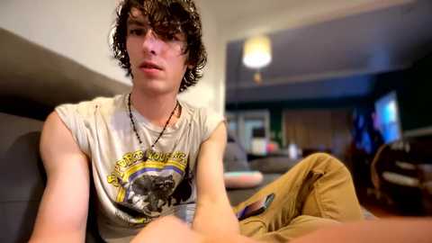 Media: wolfiekitty Chaturbate 2025-06-30 12:19:00