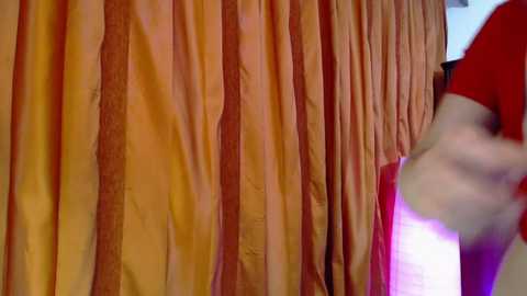 your_wild_fantasy @ chaturbate on 20250630