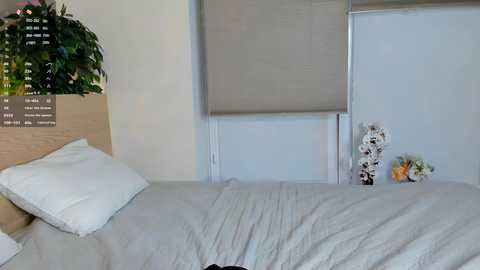 zarlefinowist @ chaturbate on 20250630