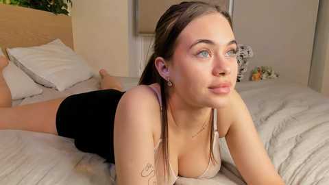 zarlefinowist @ chaturbate on 20250630