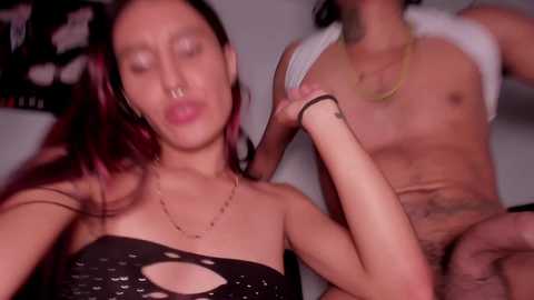 Media: _cannabitch Chaturbate 2025-07-01 19:07:00