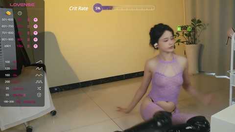 Media: _zizi_ Chaturbate 2025-07-01 08:11:00