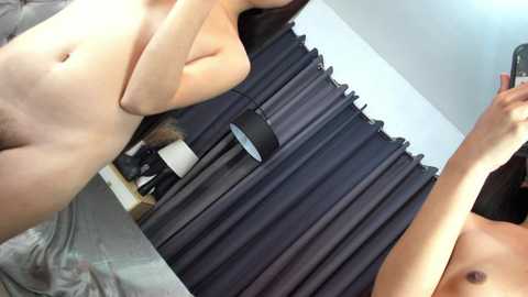 alexandraysabelle777 @ chaturbate on 20250701