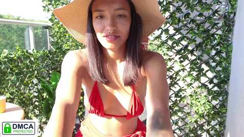 alice_bane @ chaturbate on 20250701