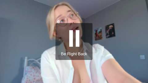 aluntick @ chaturbate on 20250701