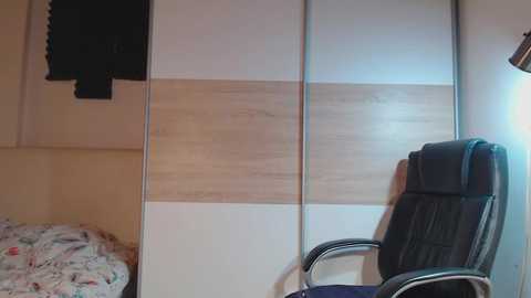 alycetn @ chaturbate on 20250701
