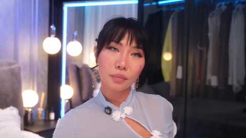 ami_katana @ chaturbate on 20250701