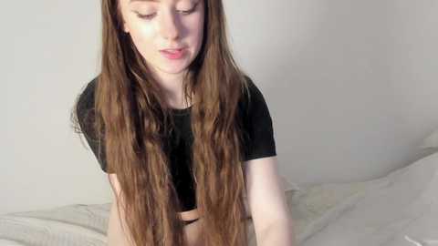 amy1_1 @ chaturbate on 20250701
