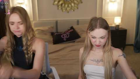 anabel054 @ chaturbate on 20250701