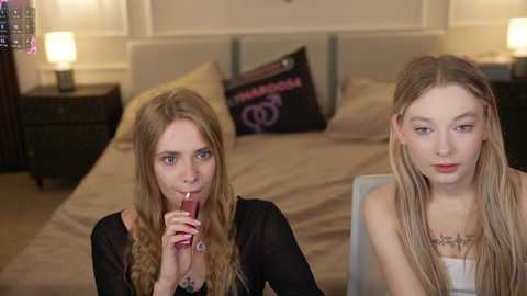 anabel054 @ chaturbate on 20250701