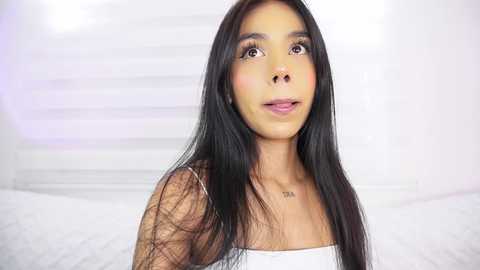 ariadna5 @ chaturbate on 20250701