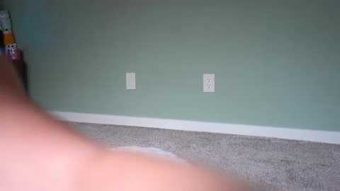 artoftease @ chaturbate on 20250701