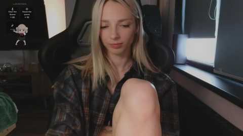 Media: baby_gopn1k Chaturbate 2025-07-01 05:42:00