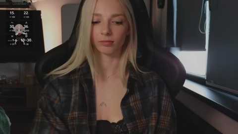 Media: baby_gopn1k Chaturbate 2025-07-01 07:03:00