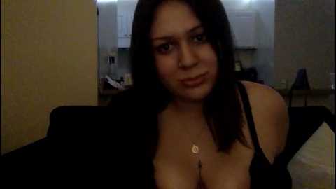 bbyourstru @ chaturbate on 20250701