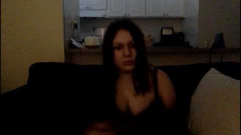 bbyourstru @ chaturbate on 20250701