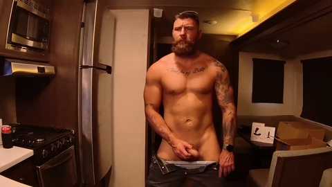 bedelllw @ chaturbate on 20250701