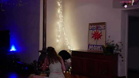 bellebabyboo @ chaturbate on 20250701