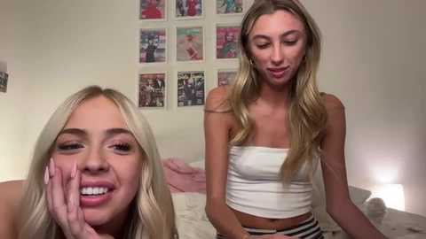 blairbutterfliess @ chaturbate on 20250701