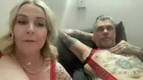 Media: blondejj Chaturbate 2025-07-01 08:54:00