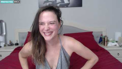 bluexstacey @ chaturbate on 20250701