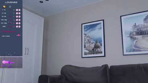 Media: brightrays__ Chaturbate 2025-07-01 04:03:00