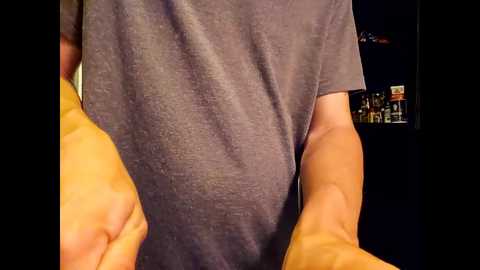 caseysweetcod @ chaturbate on 20250701