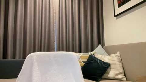 courtney981 @ chaturbate on 20250701